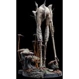 1/6 ダーククリスタル/ ランドストライダー スタニーテイマー