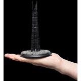 WETA ロードオブザリング　オルサンク　黒い塔　スタチュー　ホビット　指輪物語 WETA ロードオブザリング オルサンク 黒い塔 スタチュー