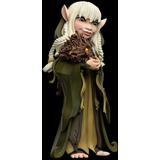 ミニエピックス/ ダーククリスタル: キーラ | HLJ.co.jp