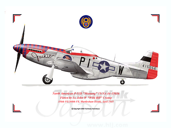 絶版新品希少GMP/ 1/35 P51Dマスタング“Old Crow”ジオラマ付 P-51DMustang(PLATZ1/144) OLD CROW