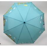 ドラゴンボール傘　限定 BWFC 孫悟空 番傘悟空 ドラゴンボール レア - メルカリ