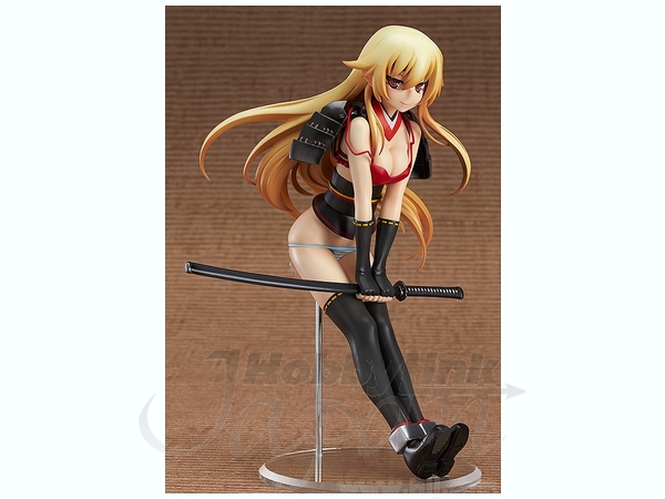 1/7 足利茶々丸 PVC | HLJ.co.jp