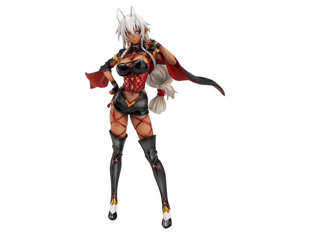 1 7 装甲悪鬼村正 三世村正 By ウイング ホビーリンク ジャパン 1 7 装甲悪鬼村正 三世村正 By ウイング ホビーリンク ジャパン