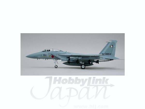 1/72 F-15 航空自衛隊 第204飛行隊 那覇基地 52-8954 | HLJ.co.jp