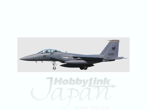 技mix シンガポール空軍 F-15SG AC44 技mix シンガポール空軍 F-15SG AC44