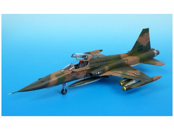 1 48 F 5a スコシタイガー By Wolfpack ホビーリンク ジャパン