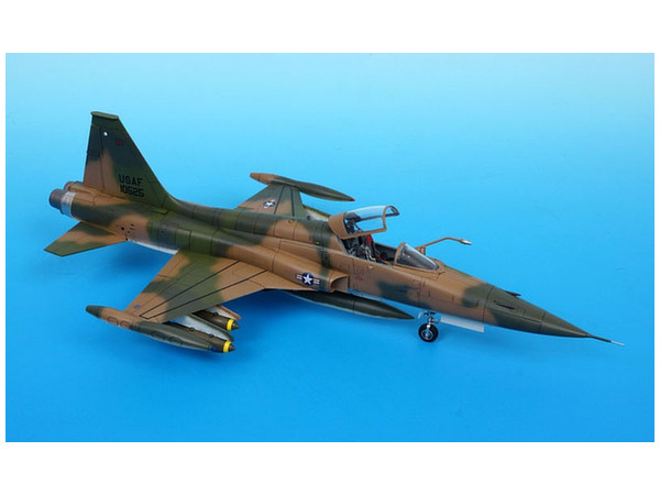 1 48 F 5a スコシタイガー By Wolfpack ホビーリンク ジャパン