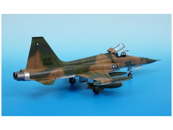 1 48 F 5a スコシタイガー By Wolfpack ホビーリンク ジャパン