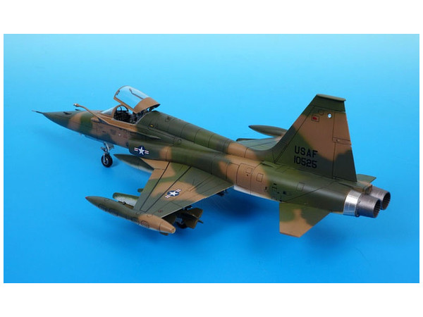 1 48 F 5a スコシタイガー By Wolfpack ホビーリンク ジャパン