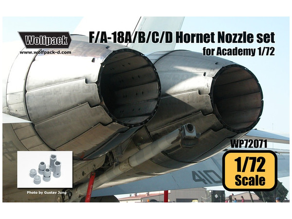1 72 F A 18a B C D ホーネット f404 エンジンノズルセット ハセガワ用 1 72 F A 18a B C D ホーネット f404 エンジンノズルセット ハセガワ用