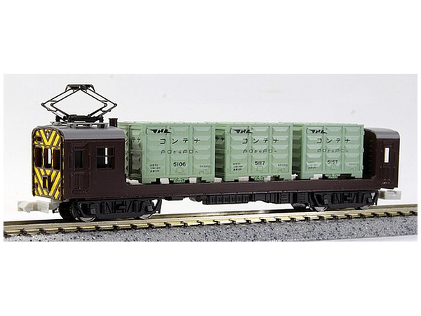 プラシリーズ 国鉄 クモヤ22 001 コンテナ試験車 配給車 組立キット By ワールド工芸 ホビーリンク ジャパン プラシリーズ 国鉄 クモヤ22 001 コンテナ試験車 配給車 組立キット By ワールド工芸 ホビーリンク ジャパン