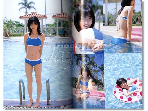 鈴木愛理写真集 C Ute By ワニブックス ホビーリンク ジャパン 鈴木愛理写真集 C Ute By ワニブックス ホビーリンク ジャパン