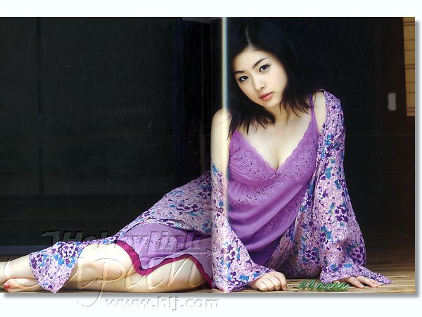 石原さとみ写真集 二十歳 夏 By ワニブックス ホビーリンク ジャパン 石原さとみ写真集 二十歳 夏 By ワニブックス ホビーリンク ジャパン