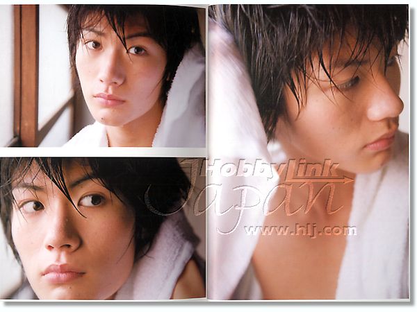 爆買い!】 三浦春馬 写真集 たぶん。 タレント・お笑い芸人 爆買い!】 三浦春馬 写真集 たぶん。 タレント・お笑い芸人