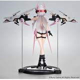 1/7 パニシング:グレイレイヴン リーフ・流光 | HLJ.co.jp