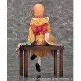 1/7 やはり俺の青春ラブコメはまちがっている。続 一色いろは