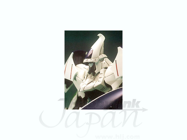 1/100 テンプルD/ドラクロア・テンプル - ベルリン SR2 | HLJ.co.jp