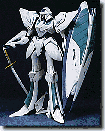 1/100 ジュノーン | HLJ.co.jp