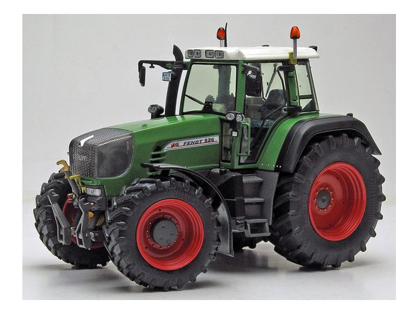 1/32 フェント Vario 926 TMS | HLJ.co.jp