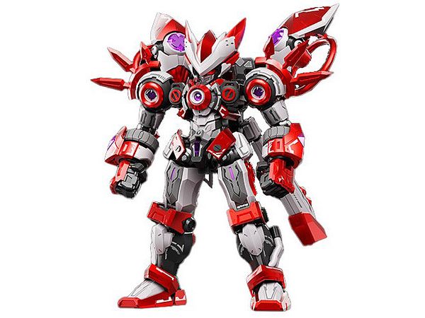 ガイアザッパー　シークレット　1枚 バトスピ ガイアザッパー シークレット 1枚 Amazon.co.jp