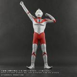 大怪獣シリーズ ウルトラマン(Bタイプ) 登場ポーズ | HLJ.co.jp