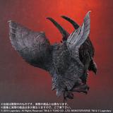 デフォリアル　ラドン　(2019) ラドン(2019)