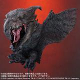 デフォリアル ラドン(2019) 一般流通版 | HLJ.co.jp