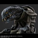 デフォリアル オルガ 一般流通版 | HLJ.co.jp