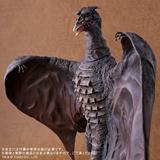 東宝30cmシリーズ FAVORITE SCULPTORS LINE ラドン (1956) | HLJ