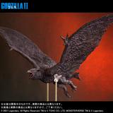 東宝大怪獣シリーズ: ラドン (2019) | HLJ.co.jp