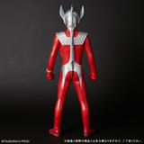 ギガンティックシリーズ: ウルトラマンタロウ 一般流通版 | HLJ.co.jp