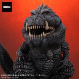 デフォリアル ゴジラウルティマ 一般流通版 | HLJ.co.jp