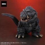 デフォリアル ゴジラウルティマ 一般流通版 | HLJ.co.jp