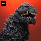 デフォリアル ゴジラウルティマ 一般流通版 | HLJ.co.jp