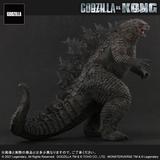 東宝大怪獣シリーズ: GODZILLA FROM GODZILLA VS. KONG (2021) | HLJ.co.jp