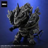 デフォリアル モンスターX 一般流通版 | HLJ.co.jp