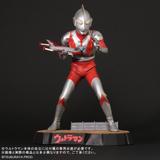ギガンティックシリーズ FAVORITE SCULPTORS LINE ウルトラマン (C