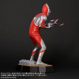 ギガンティックシリーズ FAVORITE SCULPTORS LINE ウルトラマン