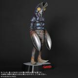 ギガンティックシリーズ FAVORITE SCULPTORS LINE バルタン星人 | HLJ