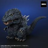 デフォリアル ゴジラ (2003) 一般流通版 | HLJ.co.jp