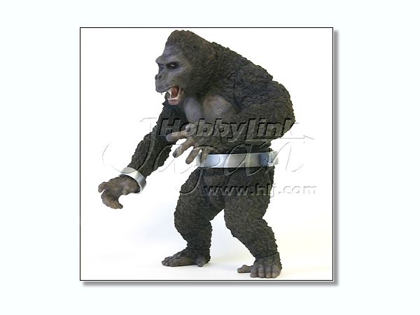 キングコング 1933 | HLJ.co.jp