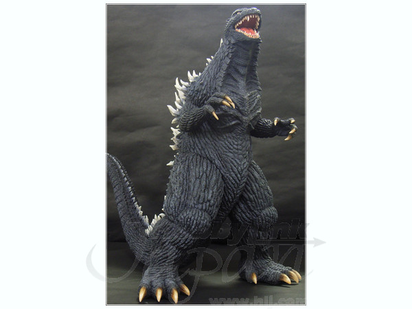 ゴジラ　 フィギュア Amazon.co.jp: Godzilla 12