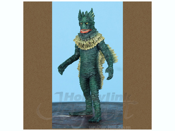 ラゴン (怪獣ミュージアム) | HLJ.co.jp