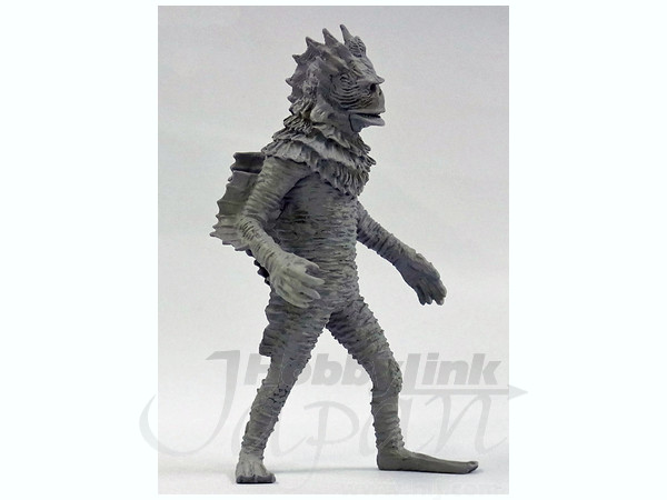 ラゴン (怪獣ミュージアム) | HLJ.co.jp