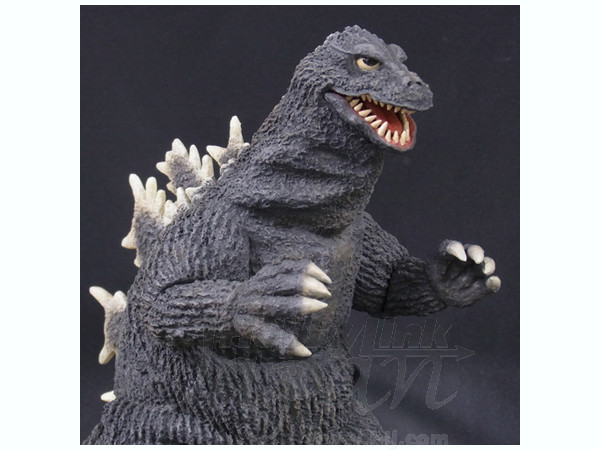ゴジラ 1962 | HLJ.co.jp