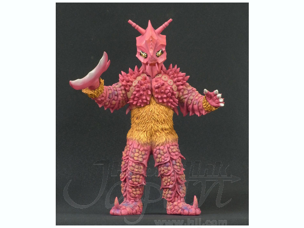 巨大ヤプール | HLJ.co.jp