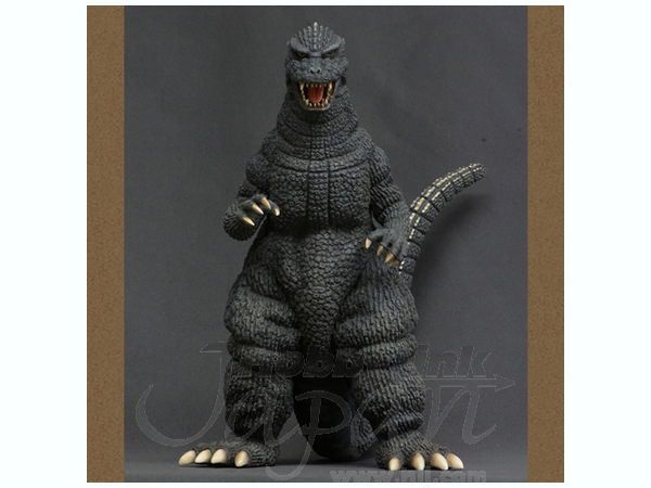 ゴジラ 1984 | HLJ.co.jp