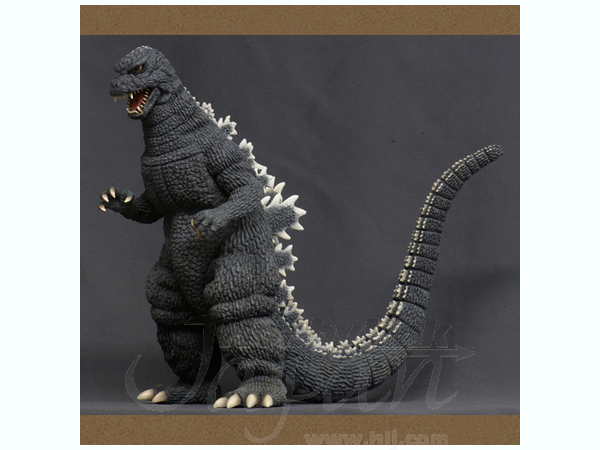 ゴジラ 1984 | HLJ.co.jp