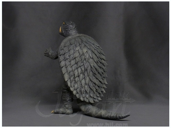 ガメラ 1968 | HLJ.co.jp