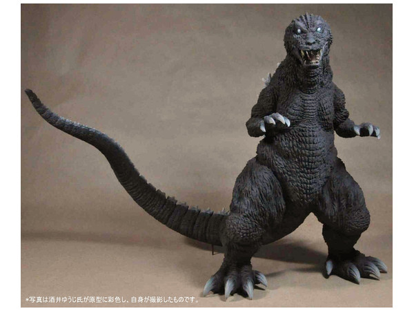 ゴジラ 2001 ゴジラ モスラ キングギドラ 大怪獣総攻撃